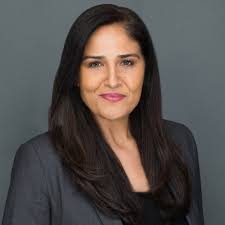 Lopa Kolluri Email & Phone Number