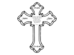 We did not find results for: Pin On Hummingbirds