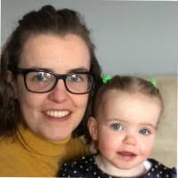 20+ "Eileen O'neill" profiles