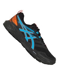 You can find my music at evel records, móatún7, mindcolormusic, concretecollage, neoouija, neotantra, elm collective, xephem. Asics Mens Trail Gel Sonoma 6 Black Nike Air Force 1 Duck Boots For Sale Cheap Free Eu