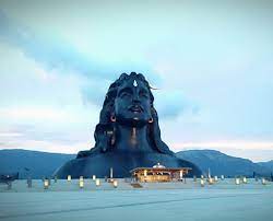 Next article free fantasy art illustration cloud city computer desktop wallpaper. Adiyogi Wallpapers Top Free Adiyogi Backgrounds Wallpaperaccess