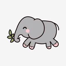 Ilustrasi gajah mandala, seniman tato mandala ganesha elephant, ganesha, ungu, biru png. Terbaik Gambar Gajah Kecil Ideku Unik