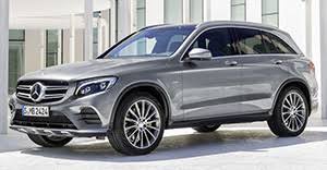Our comprehensive coverage delivers all you need to know to make an informed car buying decision. Mercedes Benz Glc Class 2019 Prices In Uae Specs Reviews For Dubai Abu Dhabi Sharjah Ajman Drive Arabia