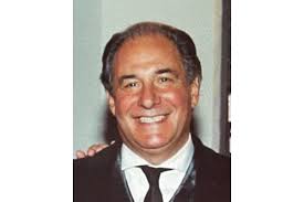 John DiNapoli Obituary (1948