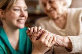 Hertfordshire Dementia Strategy 2023-2028