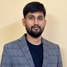 Did you know that EKS launched a feature for detecting and automatically  repairing unhealthy nodes in your cluster?