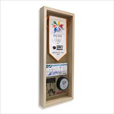 The dominator dominik hasek career highlights. Planseta Home Decor Facebook 363 Photos