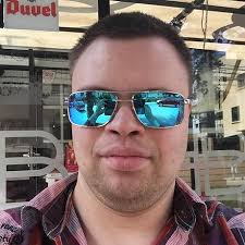 X-Men 2: 2. Auflage : Stewart, Patrick, Jackman, Hugh, McKellen, Ian,  Berry, Halle, Janssen, Famke, Marsden, James, Paquin, Anna, Romijn,  Rebecca, Cox, Brian, Penn, Zak, Hayter, David, Singer, Bryan, Dougherty,  Michael, Harris,