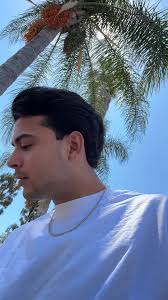 Abelardo Y Tiby Camacho