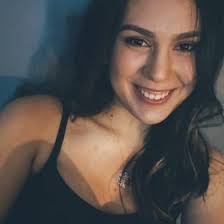 Chelsea Rawson's Instagram, Twitter & Facebook