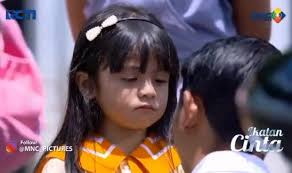 Live streaming rcti hd ikatan cinta episode 71 10 desember #ikatancinta #ikatancintamalamini #sinetronikatancinta #iktancintahariini. Live Streaming Dan Sinopsis Ikatan Cinta Rcti Malam Ini Renya Dan Andin Sedih Akhirnya Berpisah