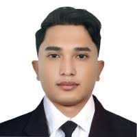 Clemente Florendo's Instagram, Twitter & Facebook