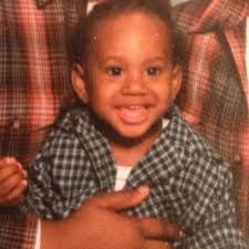 Kacie Grace's Instagram, Twitter & Facebook