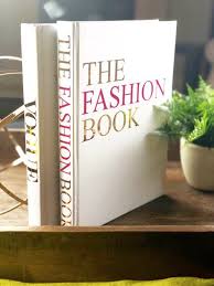 Pin On City Apartment