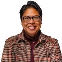 Amy Espiritu's Instagram, Twitter & Facebook