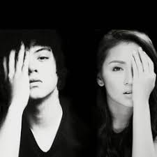 Stream Liberty Chavez music