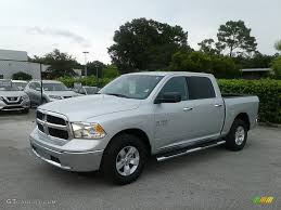 Image result for Bright Silver 2018 Fleet