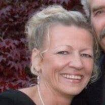 Rhonda K. Elder Obituary