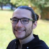 30+ "Nathan Vera" profiles