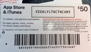 We did not find results for: Gift Card And Bitcoin Converter Home Facebook