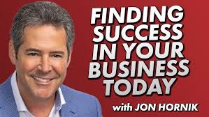 Creating Strategic Marketing Success with John Seroka