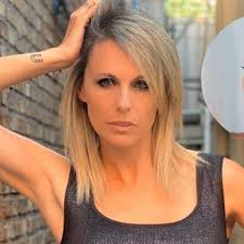 Maybe you would like to learn more about one of these? Denise Dumas Revelo El Motivo Del Escandalo Entre Nicole Neumann Y Su Madre Diarioshow El Portal De Espectaculo