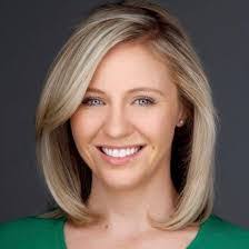 Shannon Fernandes's Instagram, Twitter & Facebook