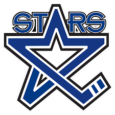 Lincoln Stars Hockey