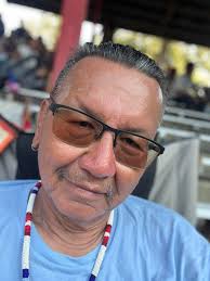 OMG….got an awesome gift from my two friends🥲🥲made my day, long story  behind this and very important. i'm so happy about this❤️❤️