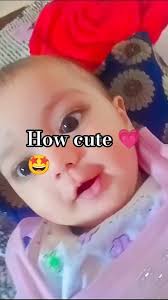 amreen Fatima official