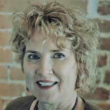 workingmom #raisingkids #presidio