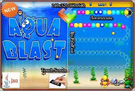 Selection file type icon file name description size revision time user; Download Game Java 240x320 Gameloft Jar Prodener15 Blog