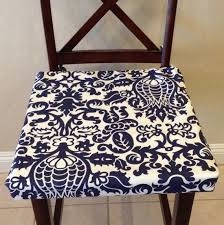 seat cushions, custom chair cushion