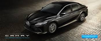 These japanese cars are luxurious and reliable lexus, acura, and infiniti make up the top japanese luxury car brands. Top 10 Car Brands In Asia Global Brands Magazine