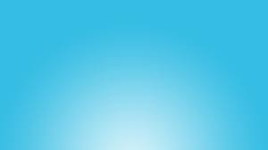 The sunshine template on envato elements is just one example. Blue Gradient Background Slides Backgrounds