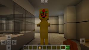 New model scp 096, radio, scp's there are 72 scp, 8 mtf, 6 humans, 5 guns, 21 item all scp scp 173 scp 049 scp 1123 scp 008 1 scp 008 scp . Scp Mod For Mcpe For Android Apk Download