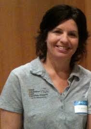 Inaugural Principal Investigators Recognition Celebration