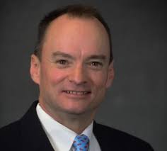 Capital One New Markets Tax Credit Team Capital One NMTC Relationship  Management and Underwriting Team