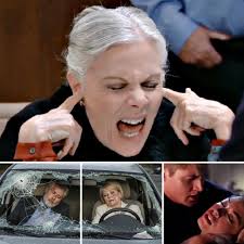 GH Friday, June 6 || ABC General Hospital 6-6-2025 Spoilers…….......See  Details in Comment👇👇👇