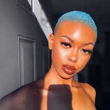 Sanjeev Varma (svarma22)