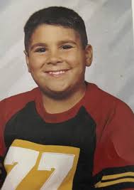 Kyle Anthony Jeffers