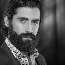 THE BEST 10 PHOTOGRAPHY STORES & SERVICES near ST NICHOLAS WAY, SUTTON SM1  1LD, UNITED KINGDOM