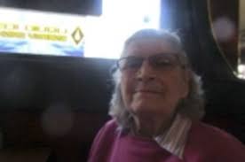 Bonnie Idella Hale Obituary September 10, 2020