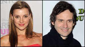 Haven' Adds 'Dexter' Villain, 'Hellcats' Alum for Season 4