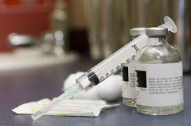 Image result for Injectable Corticosteroid
