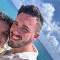 30+ "Dylan Funk" profiles