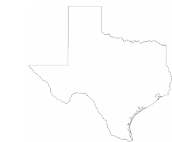 Texas State Outline Png Free Texas State Outline Png Transparent Images 44009 Pngio 'texas home outline' sticker by ohioinspired. texas state outline png transparent