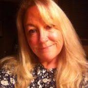 Janette Long (femlala)