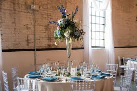 Check spelling or type a new query. Brick Spring Wedding Wedding Gallery Aays Event Rentals