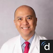 Internists near me in Homerville, GA